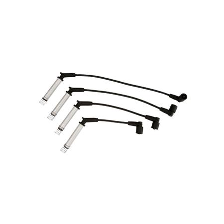 [372603] Tennant Genuine Spark Plug Wires