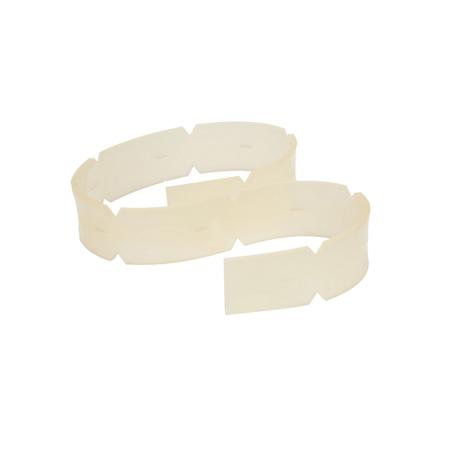 Tennant Urethane Front Squeegee