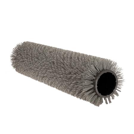 [1033372] Tennant Genuine Super Abrasive Cylindrical Brush