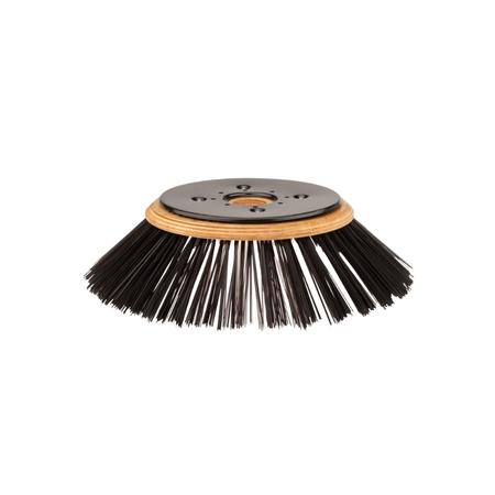 [1042097] Tennant Genuine Wire Side Sweep Brush