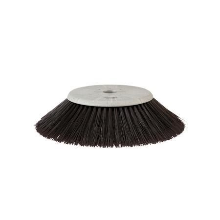 Polypropylene Side Sweep Brush