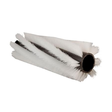 Tennant Nylon Cylindrical Sweep Brush