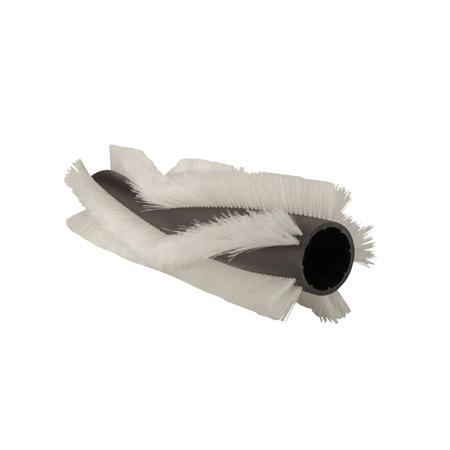 Tennant Nylon Cylindrical Brush