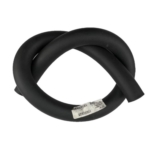 [1030218] Tennant Genuine Cord, Sponge, Neo, 1.5&quot;d X 41.0&quot;l