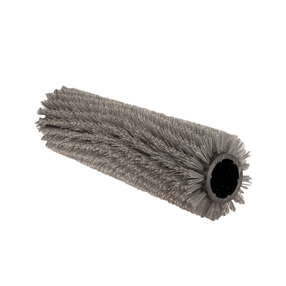 Super Abrasive Scrub Brush