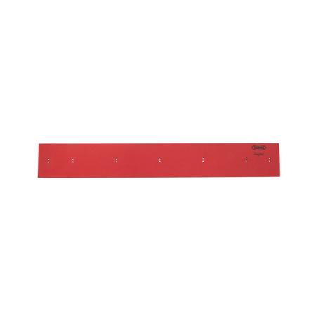 [1213211] Linatex® Side Squeegee