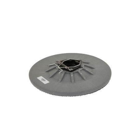 [397920] Tennant Genuine Pad Driver Assembly