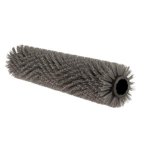 Tennant Super Abrasive Cylindrical Brush