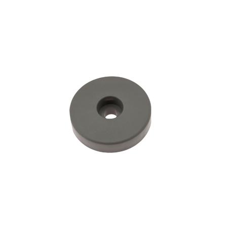 [1010560] Tennant Genuine Guide Non-Marking Wheel