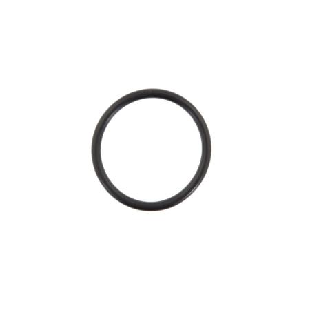 Tennant O Ring