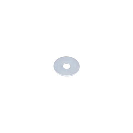 Tennant Flat Washer