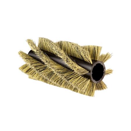 [81888] 22&quot; Main Broom - Polypropylene