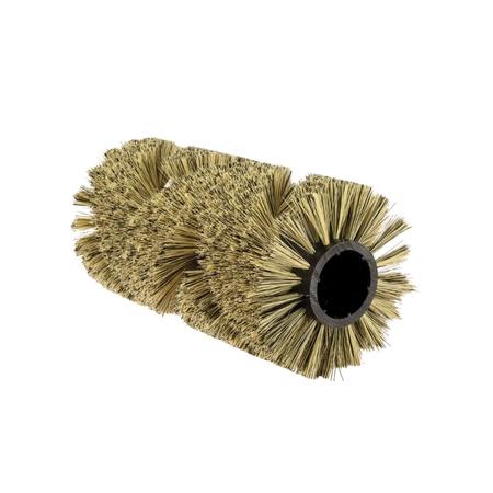 Tennant 22&quot; Main Broom – Polypropylene Wedge