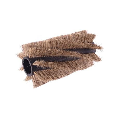 [83031] Tennant 22" Main Broom - Fibre