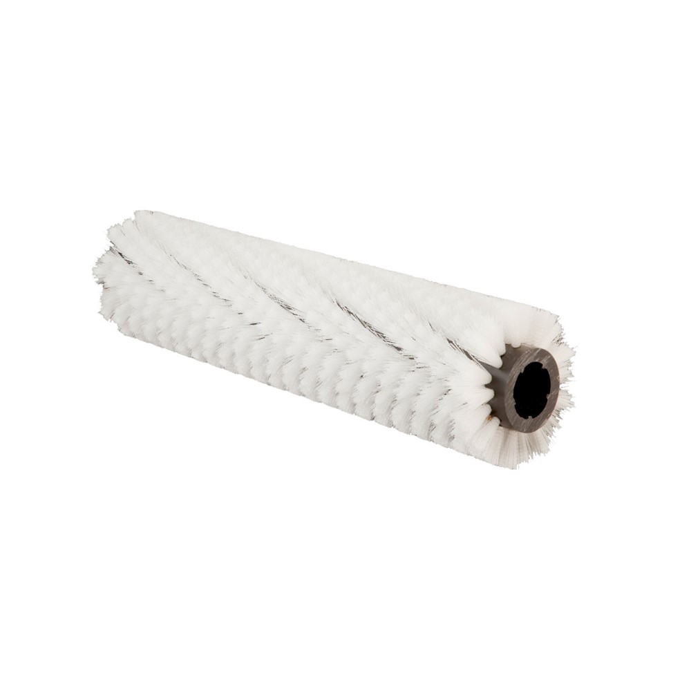 Tennant Nylon Scrubbing Pad