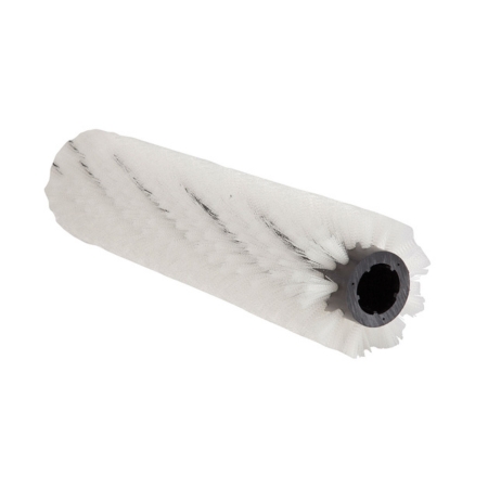 [399251] Tennant Nylon 18SR Scrub Brush