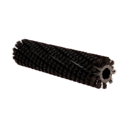 Tennant Polypropylene 18SR Scrub Brush