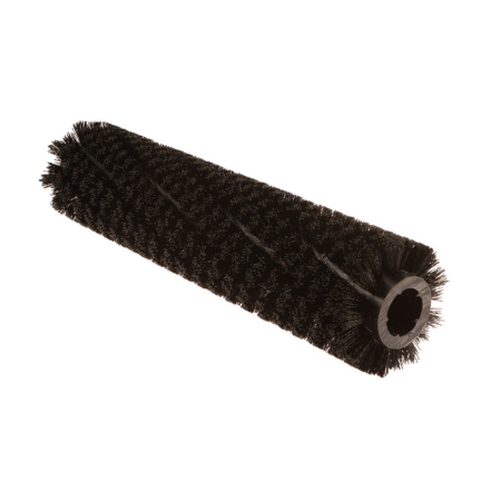 Tennant Heavy Duty Polypropylene 18SR Scrub Brush