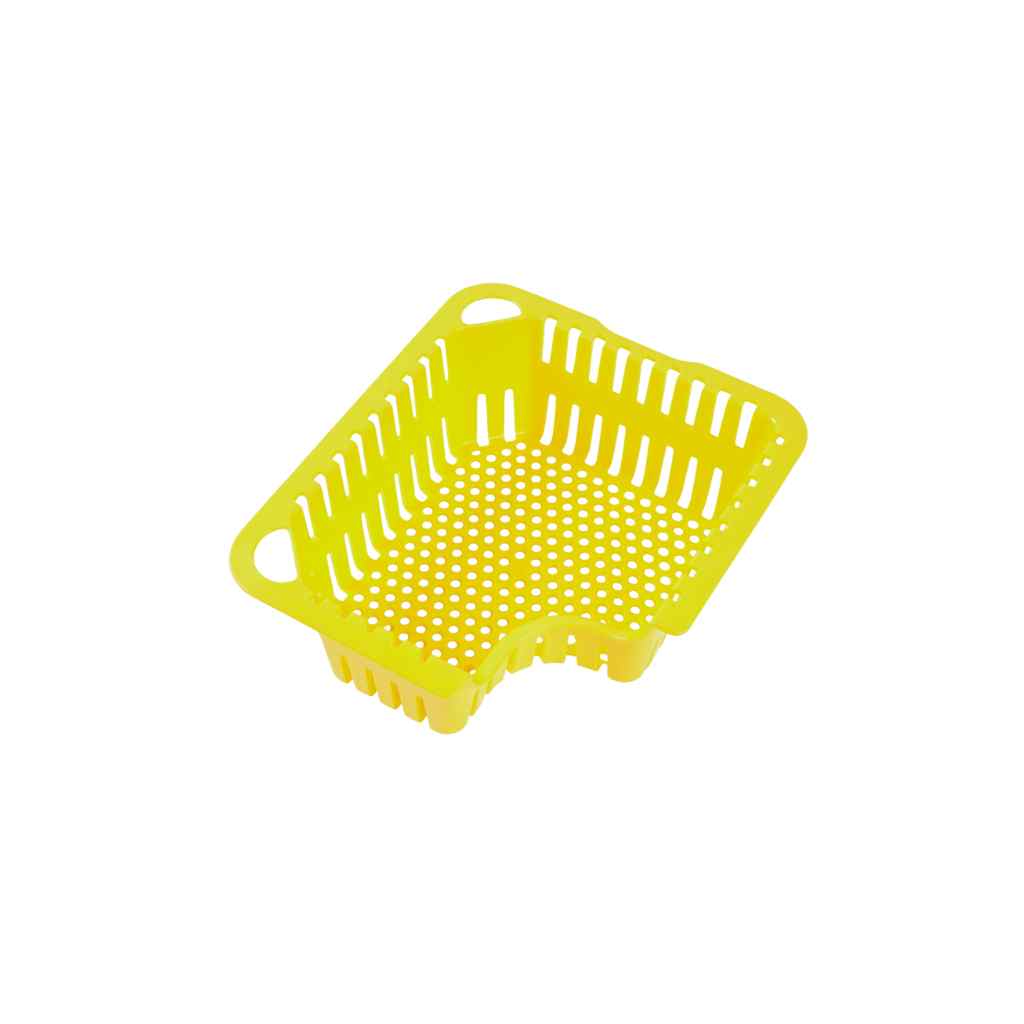 Tennant Recovery Tank Debris Tray