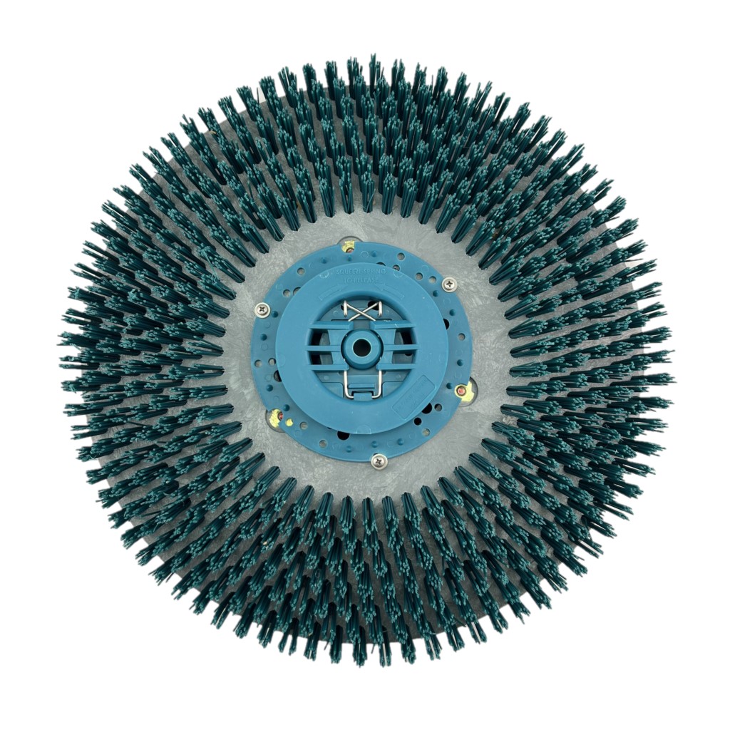 Tennant 16&quot; Pad Driver