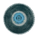 Tennant 16" Pad Driver