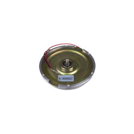 Drive Motor Module for i-mop Lite