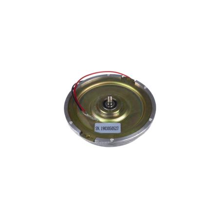 [S.115.0000.0] Drive Motor Module for i-mop Lite