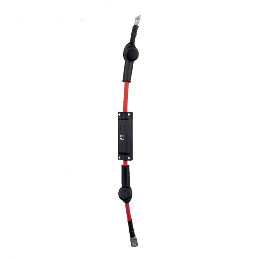 Fuse Cable GL