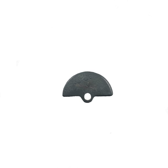 Tennant Weight, Electronic, Ptnd