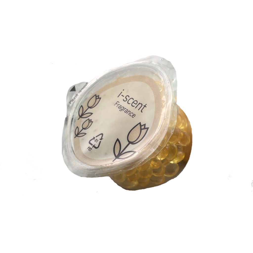 i-scent Fragrance Pods (3pcs)