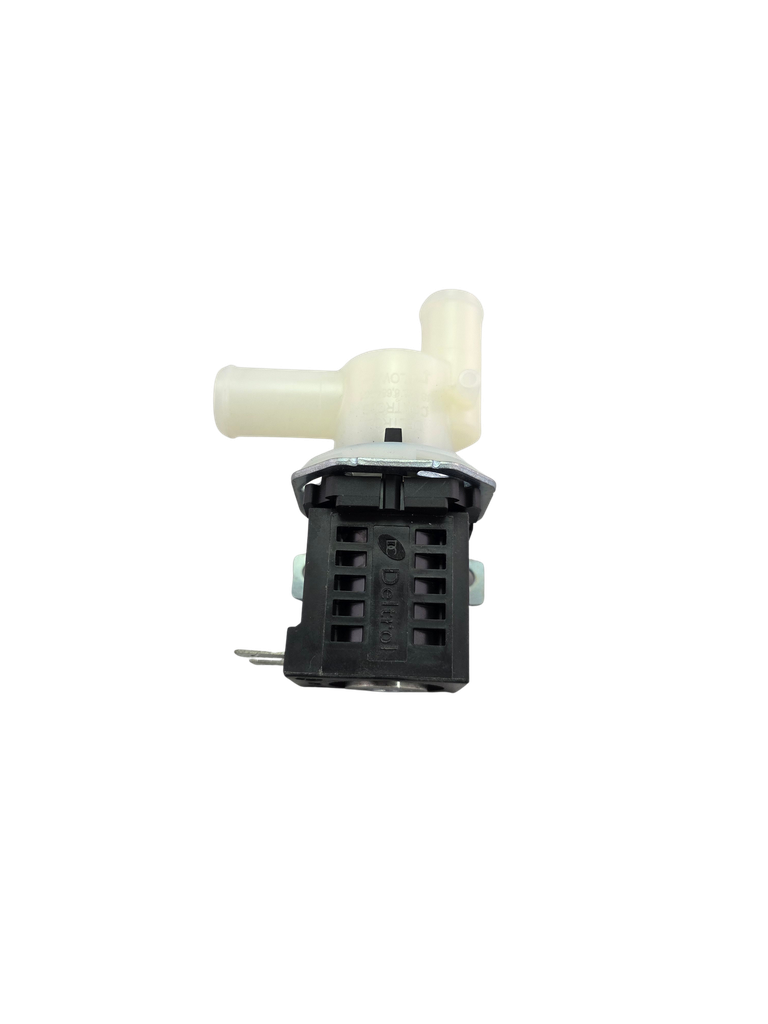 Tennant Water Solenoid Valve 24VDC (Old #1013599)