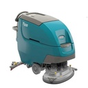 Tennant T500 700mm Walk-Behind Disc Scrubber