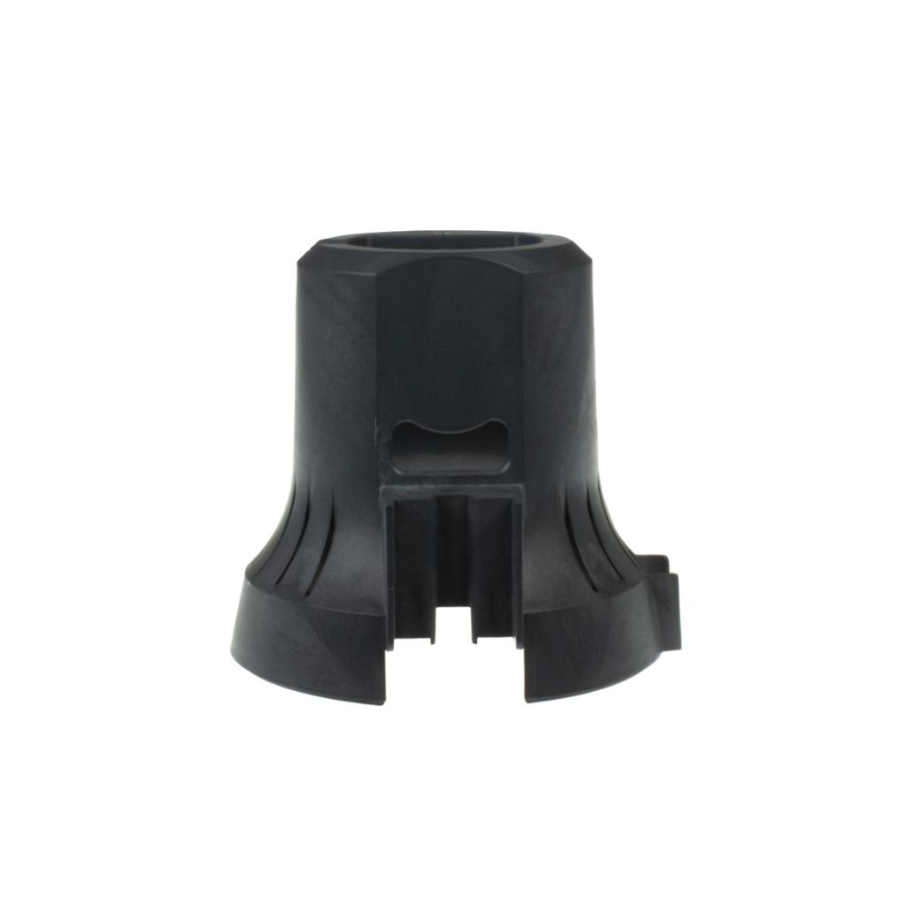 i-mop Lite Vacuum Motor &amp; Housing Complete (Old Part# S.115.0122.0)