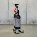 Second Hand SC100 Commercial Scrubber