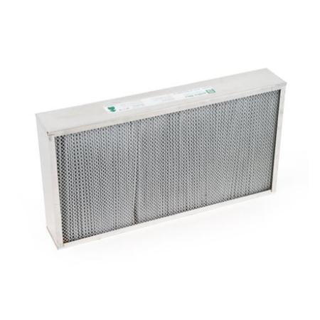 Polyester Filter Kit