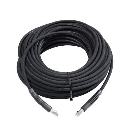 HP Hose DN10 50000 AGR-AGR