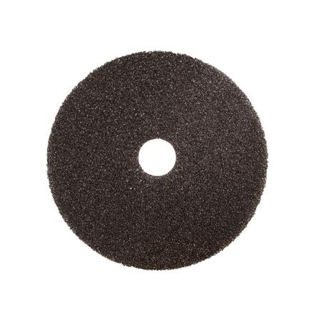 [370094] Tennant 20" Black Stripping-Hi Pro - 3M