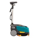 Tennant CS5 Micro Scrubber-Dryer - Compact Series