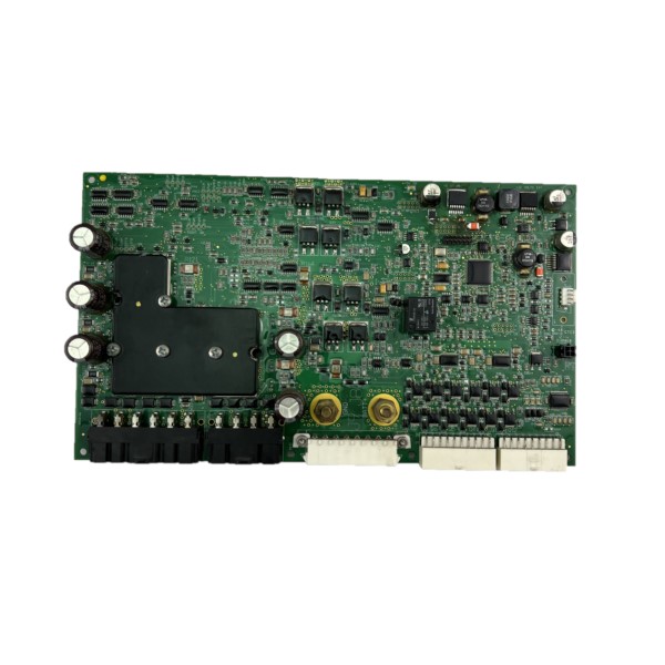 Tennant Circuit Board Kit