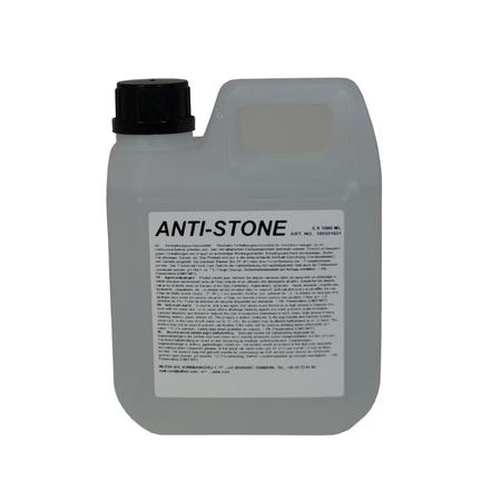 Anti-Stone (5L)