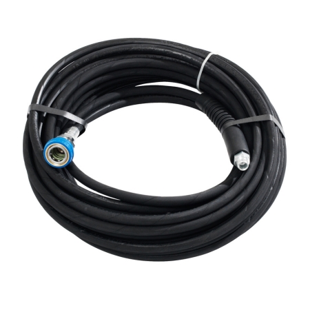 1 Wire Hose, 20M