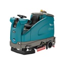 Tennant T16AMR Industrial Robotic Floor Scrubber