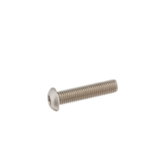 [397826] Tennant Genuine Stainless Steel Screw