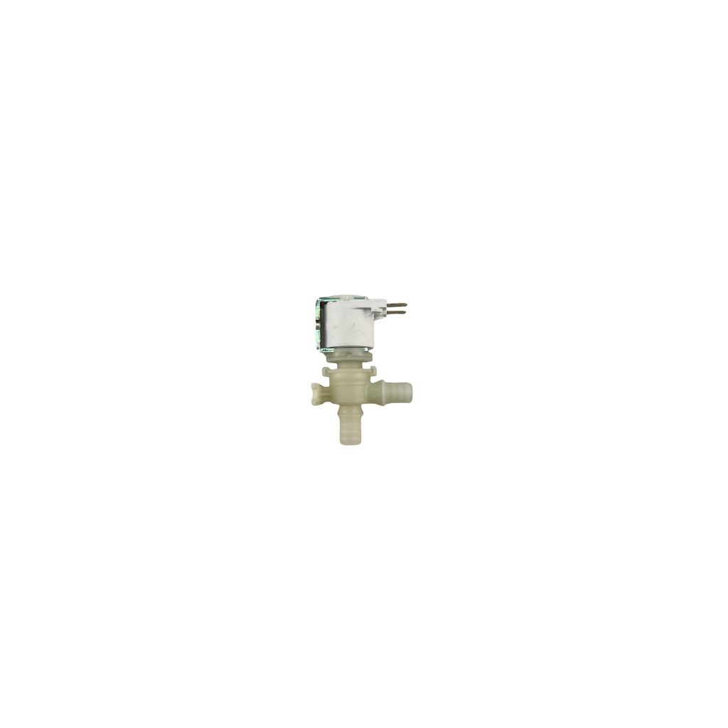 Tennant Valve Water, Solenoid 24VDC (Old#9017718)