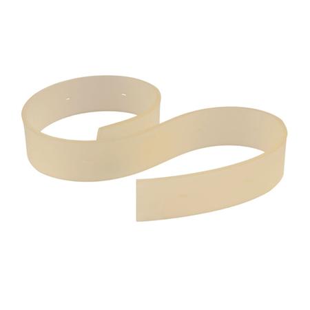 Tennant Polyurethane Rear Squeegee Blade