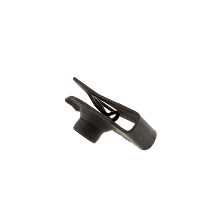 Tennant Genuine Steel Nut Clip