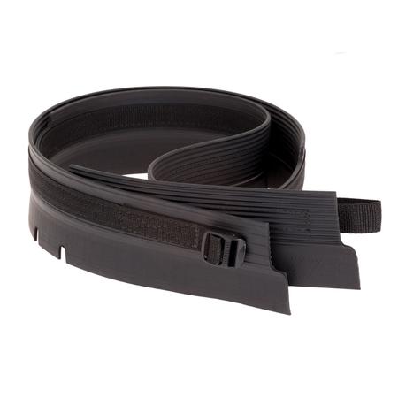 Tennant 28&quot; Disk Head Assembly