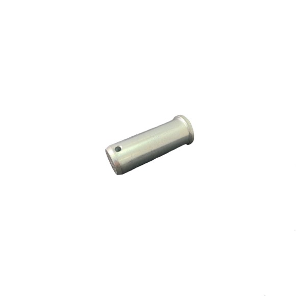 Tennant Pin, Clevis, 0.88D X 2.25L