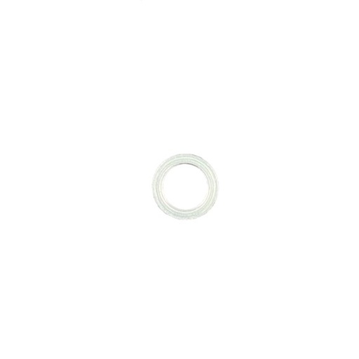 [56163872] Bushing .25X.37X.16PM6H