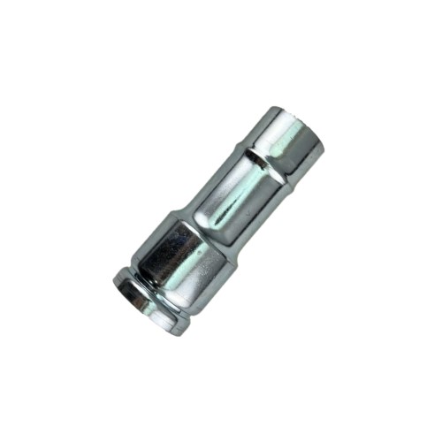 [Z7 22000] 50/40mm Iron Reducer